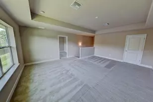 785 Aldenham Ln, Ormond Beach, FL 32174 - Photo 29