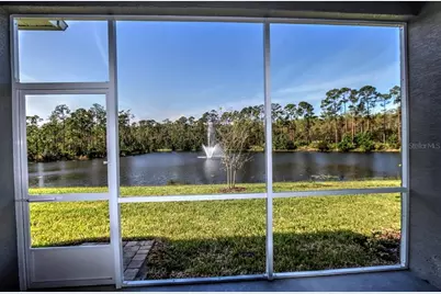 785 Aldenham Lane, Ormond Beach, FL 32174 - Photo 51