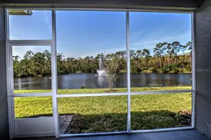 785 Aldenham Ln, Ormond Beach, FL 32174 - Photo 51