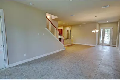 785 Aldenham Lane, Ormond Beach, FL 32174 - Photo 19