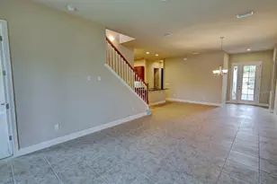 785 Aldenham Ln, Ormond Beach, FL 32174 - Photo 19