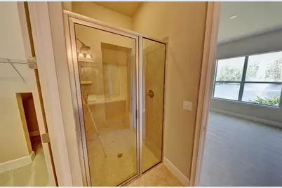 785 Aldenham Lane, Ormond Beach, FL 32174 - Photo 25