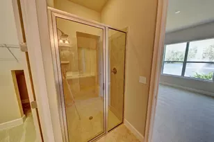 785 Aldenham Ln, Ormond Beach, FL 32174 - Photo 25