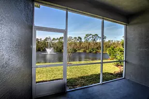 785 Aldenham Ln, Ormond Beach, FL 32174 - Photo 53