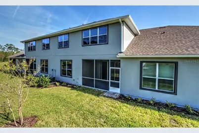 785 Aldenham Lane, Ormond Beach, FL 32174 - Photo 47