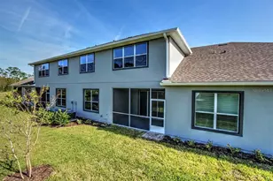 785 Aldenham Ln, Ormond Beach, FL 32174 - Photo 47