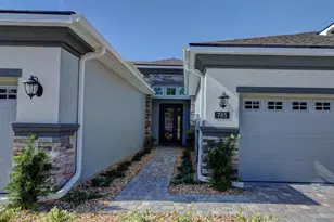 785 Aldenham Ln, Ormond Beach, FL 32174 - Photo 1