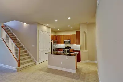 785 Aldenham Lane, Ormond Beach, FL 32174 - Photo 5