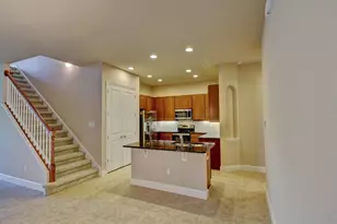 785 Aldenham Ln, Ormond Beach, FL 32174 - Photo 5
