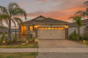 367 Caryota Ct, New Smyrna Beach, FL 32168 - Photo 1