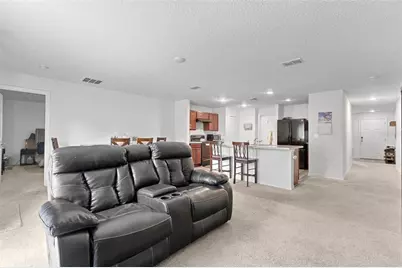 247 Bird Of Paradise Drive, Palm Coast, FL 32137 - Photo 11
