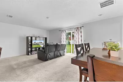247 Bird Of Paradise Drive, Palm Coast, FL 32137 - Photo 13