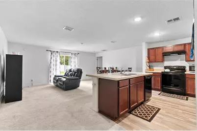 247 Bird Of Paradise Drive, Palm Coast, FL 32137 - Photo 5