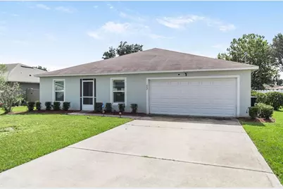 247 Bird Of Paradise Drive, Palm Coast, FL 32137 - Photo 29