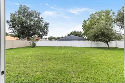 247 Bird Of Paradise Drive, Palm Coast, FL 32137 - Photo 37