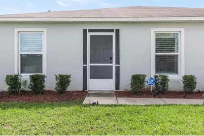 247 Bird Of Paradise Drive, Palm Coast, FL 32137 - Photo 27