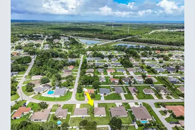 247 Bird Of Paradise Drive, Palm Coast, FL 32137 - Photo 39
