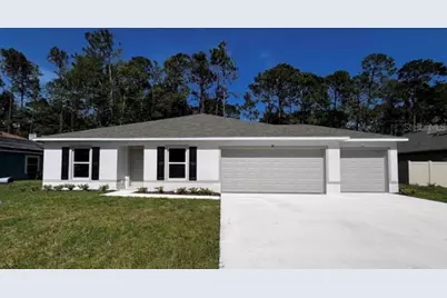 63 Uhl Path, Palm Coast, FL 32164 - Photo 1