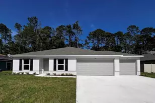 63 Uhl Path, Palm Coast, FL 32164 - Photo 1