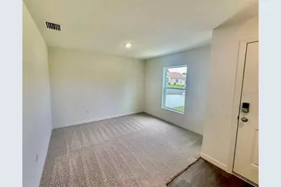 63 Uhl Path, Palm Coast, FL 32164 - Photo 3