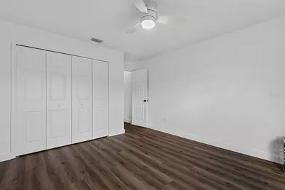 34 Woodhollow Lane, Palm Coast, FL 32164 - Photo 47