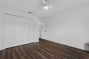34 Woodhollow Ln, Palm Coast, FL 32164 - Photo 47