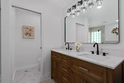 34 Woodhollow Lane, Palm Coast, FL 32164 - Photo 39