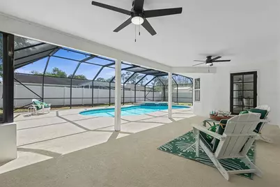 34 Woodhollow Lane, Palm Coast, FL 32164 - Photo 59