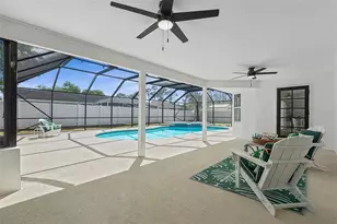 34 Woodhollow Ln, Palm Coast, FL 32164 - Photo 59