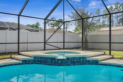 34 Woodhollow Lane, Palm Coast, FL 32164 - Photo 55