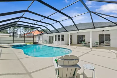 34 Woodhollow Lane, Palm Coast, FL 32164 - Photo 51