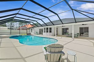 34 Woodhollow Ln, Palm Coast, FL 32164 - Photo 51