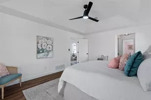 34 Woodhollow Ln, Palm Coast, FL 32164 - Photo 33