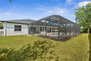 34 Woodhollow Ln, Palm Coast, FL 32164 - Photo 61