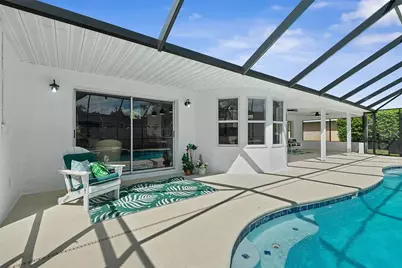 34 Woodhollow Lane, Palm Coast, FL 32164 - Photo 57