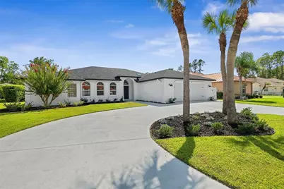 34 Woodhollow Lane, Palm Coast, FL 32164 - Photo 63