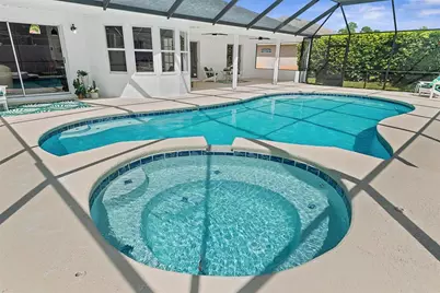 34 Woodhollow Lane, Palm Coast, FL 32164 - Photo 53