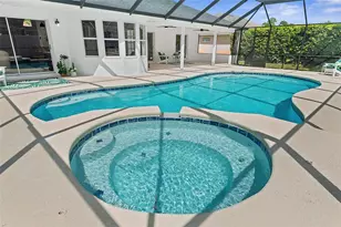 34 Woodhollow Ln, Palm Coast, FL 32164 - Photo 53