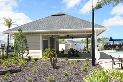 17 Waverly Lane, Palm Coast, FL 32164 - Photo 29