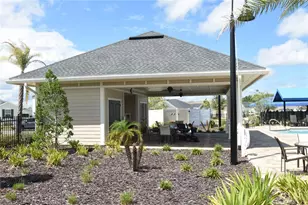 17 Waverly Ln, Palm Coast, FL 32164 - Photo 29