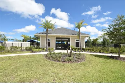17 Waverly Lane, Palm Coast, FL 32164 - Photo 25