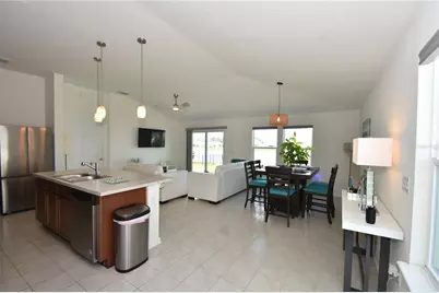 17 Waverly Lane, Palm Coast, FL 32164 - Photo 9