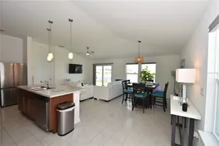 17 Waverly Ln, Palm Coast, FL 32164 - Photo 9