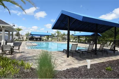 17 Waverly Lane, Palm Coast, FL 32164 - Photo 27