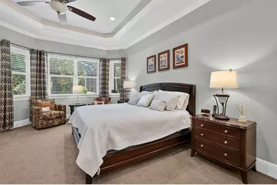 4 Scarlet Oak Circle, Palm Coast, FL 32137 - Photo 17
