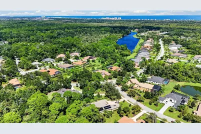 4 Scarlet Oak Circle, Palm Coast, FL 32137 - Photo 43
