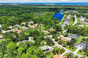4 Scarlet Oak Cir, Palm Coast, FL 32137 - Photo 43