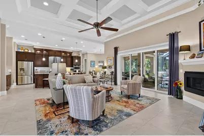 4 Scarlet Oak Circle, Palm Coast, FL 32137 - Photo 9