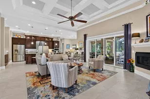 4 Scarlet Oak Cir, Palm Coast, FL 32137 - Photo 9