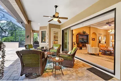 4 Scarlet Oak Circle, Palm Coast, FL 32137 - Photo 33